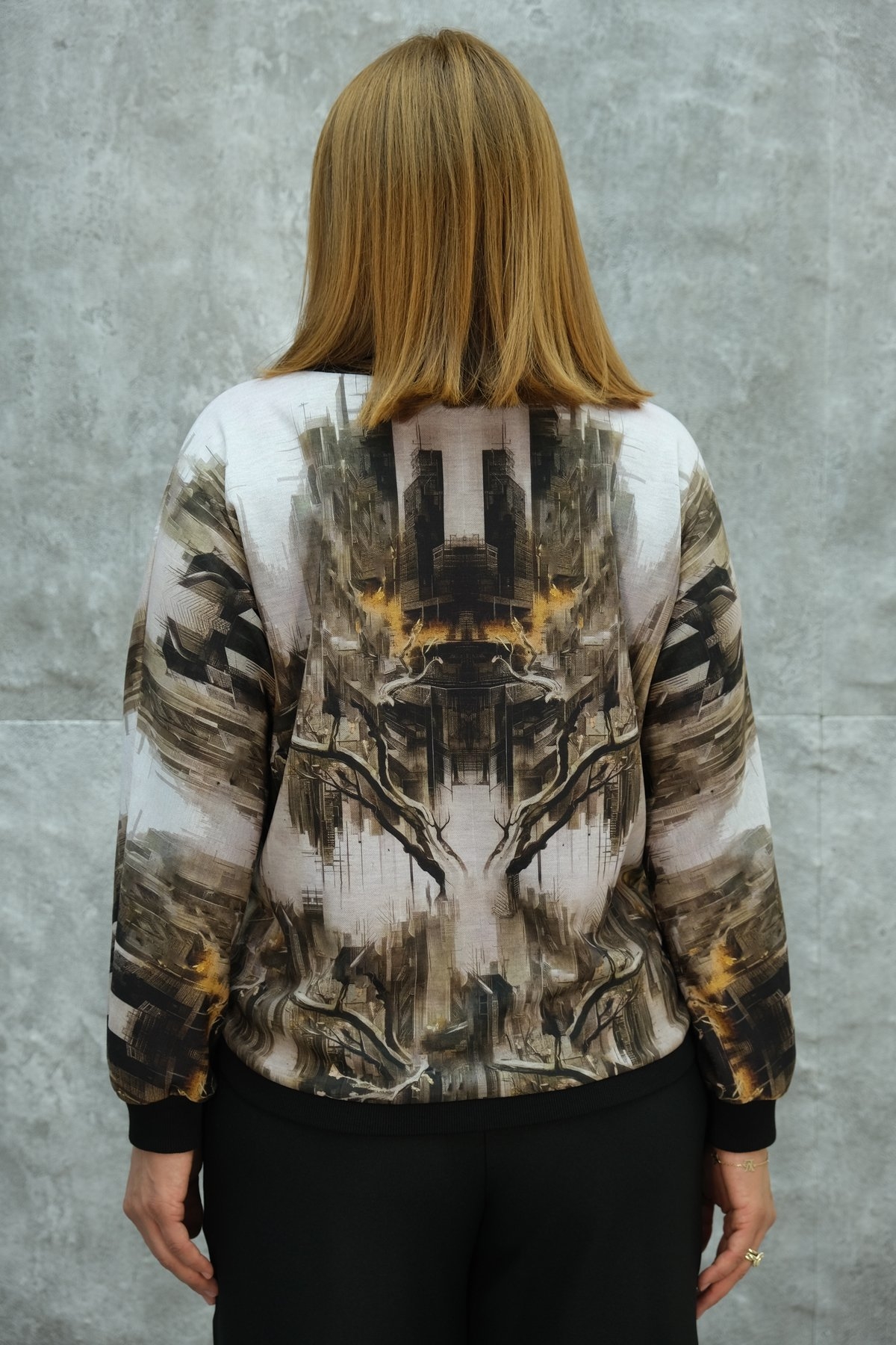 wholesale plus size womens clothing turkey
