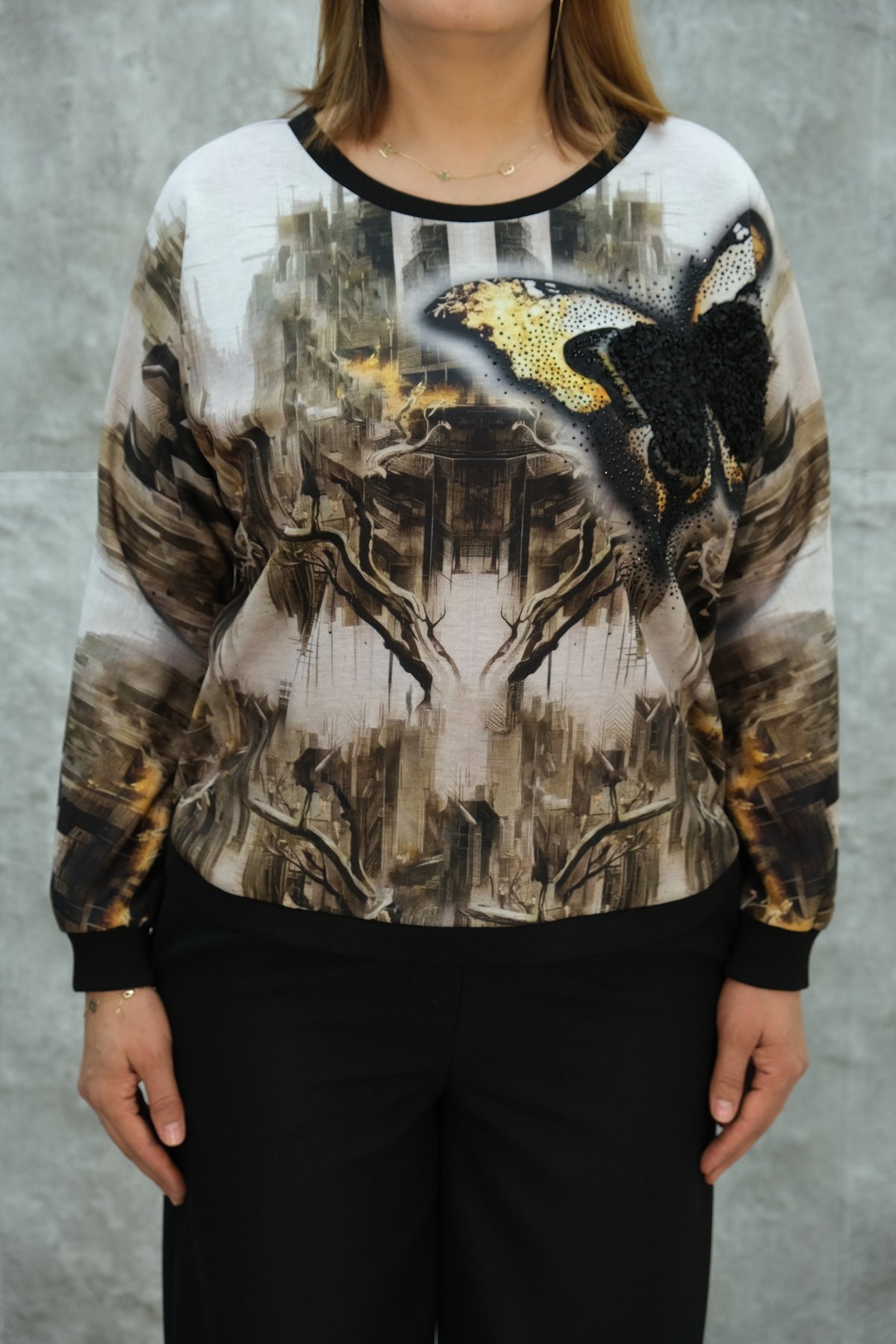wholesale plus size womens clothing turkey