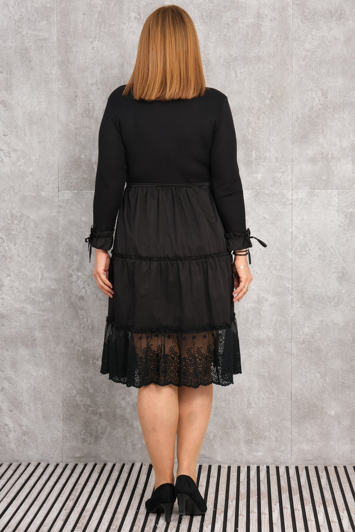 wholesale plus size womens clothing turkey
