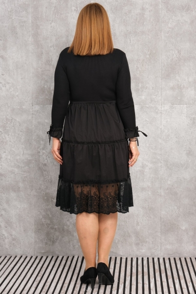 wholesale big size womens clothing turkey