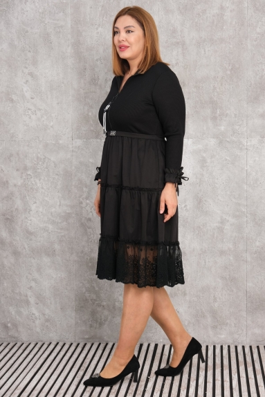 wholesale big size womens clothing turkey