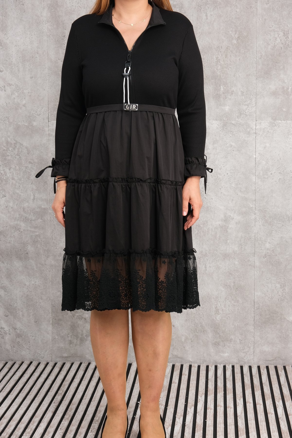 wholesale plus size womens clothing turkey