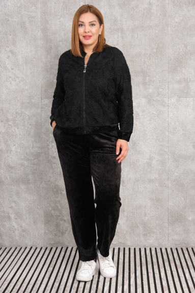 wholesale big size womens clothing turkey