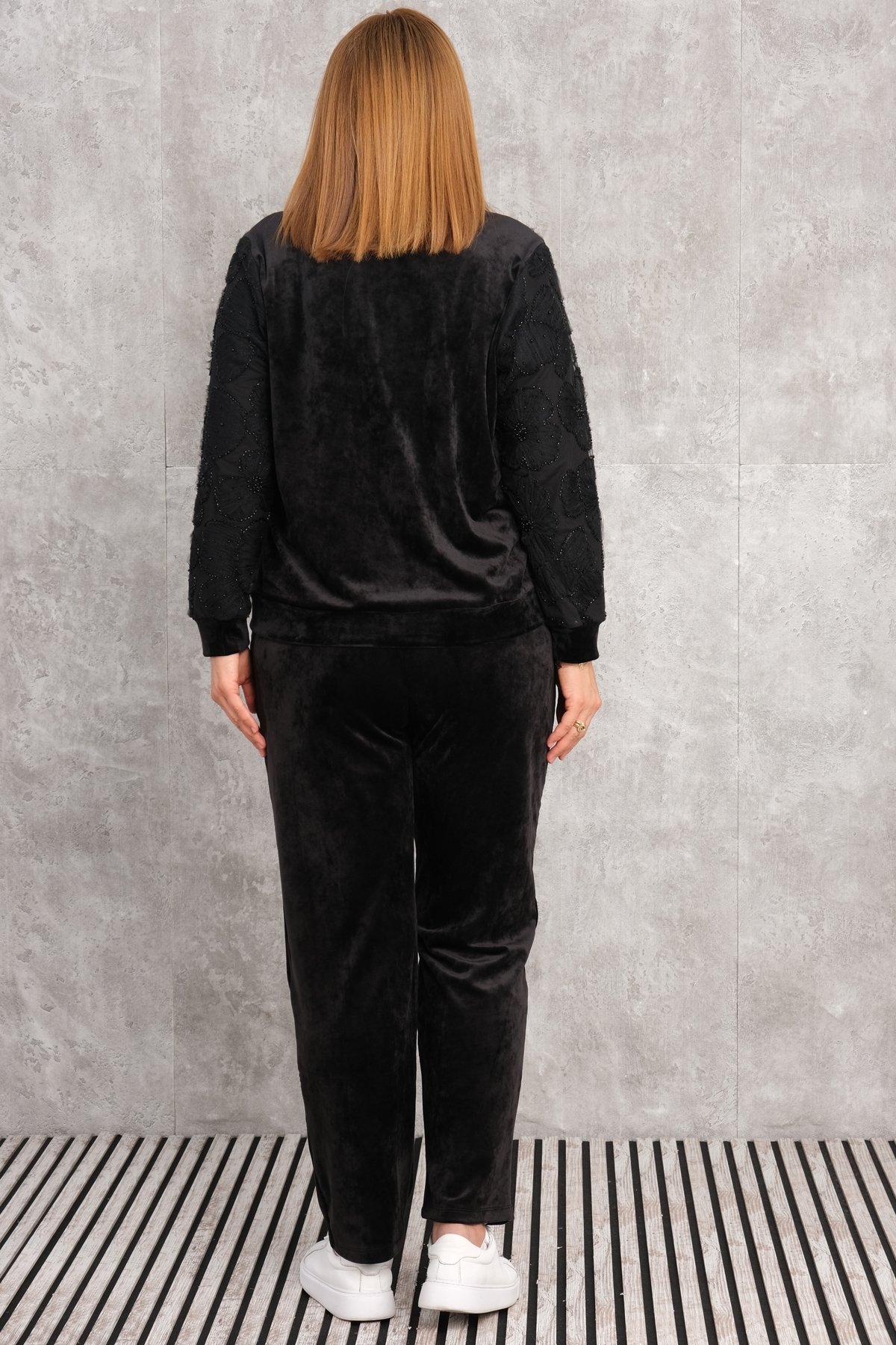 wholesale plus size womens clothing turkey