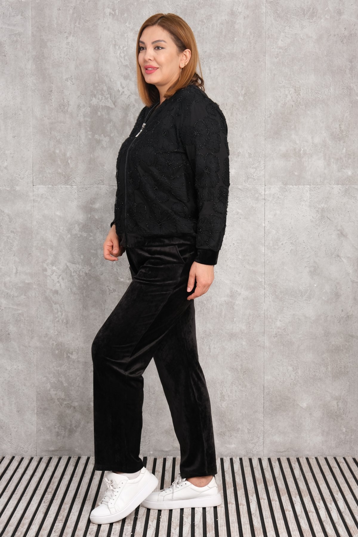 wholesale plus size womens clothing turkey