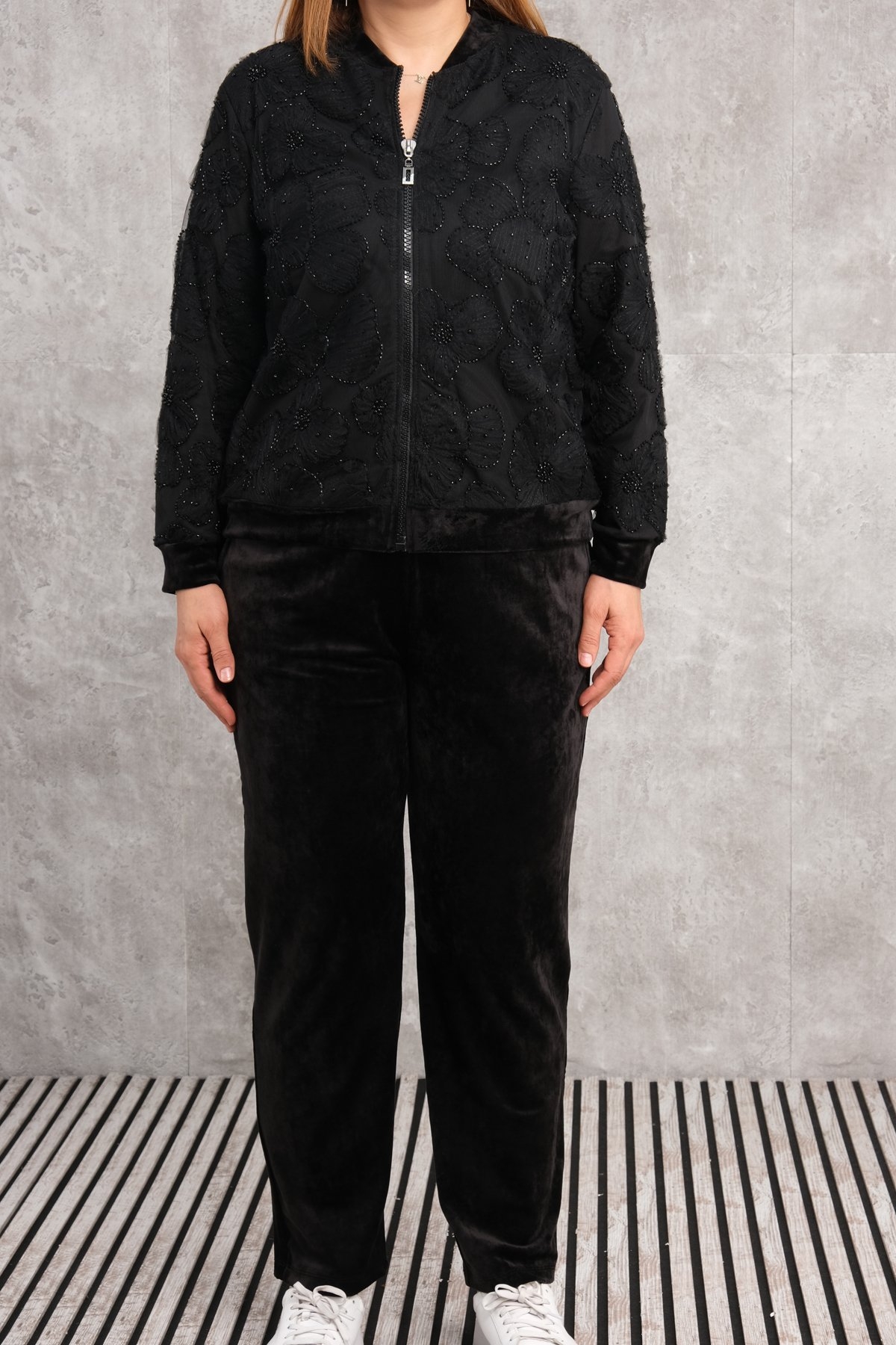 wholesale plus size womens clothing turkey