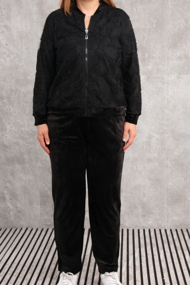 wholesale big size womens clothing turkey