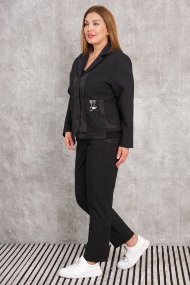 wholesale big size womens clothing turkey