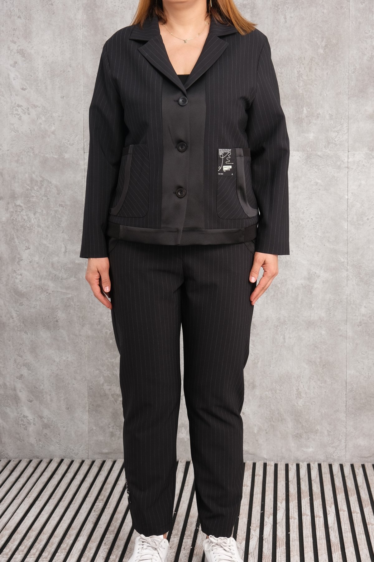 wholesale plus size womens clothing turkey
