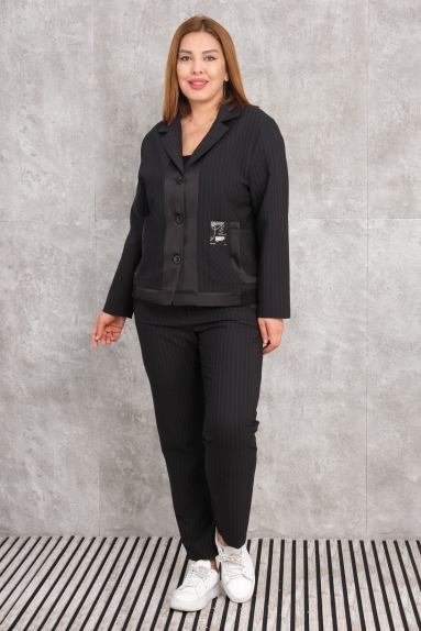 wholesale big size womens clothing turkey