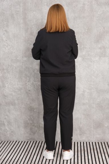 wholesale big size womens clothing turkey