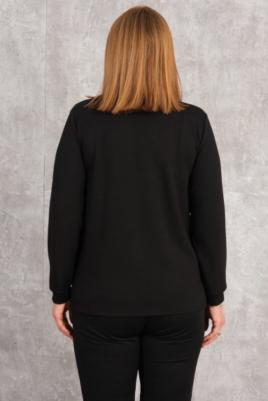 wholesale big size womens clothing turkey
