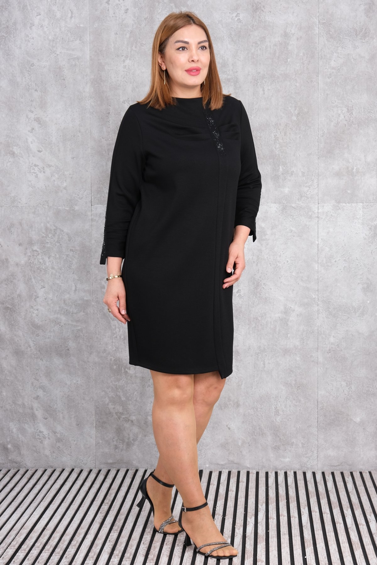 wholesale plus size womens clothing turkey