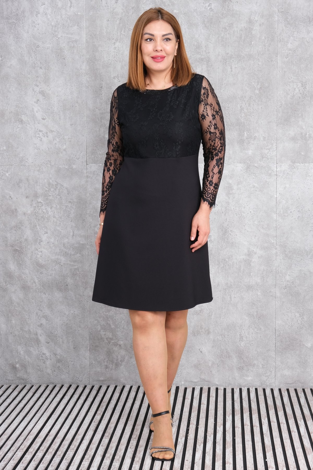 wholesale plus size womens clothing turkey