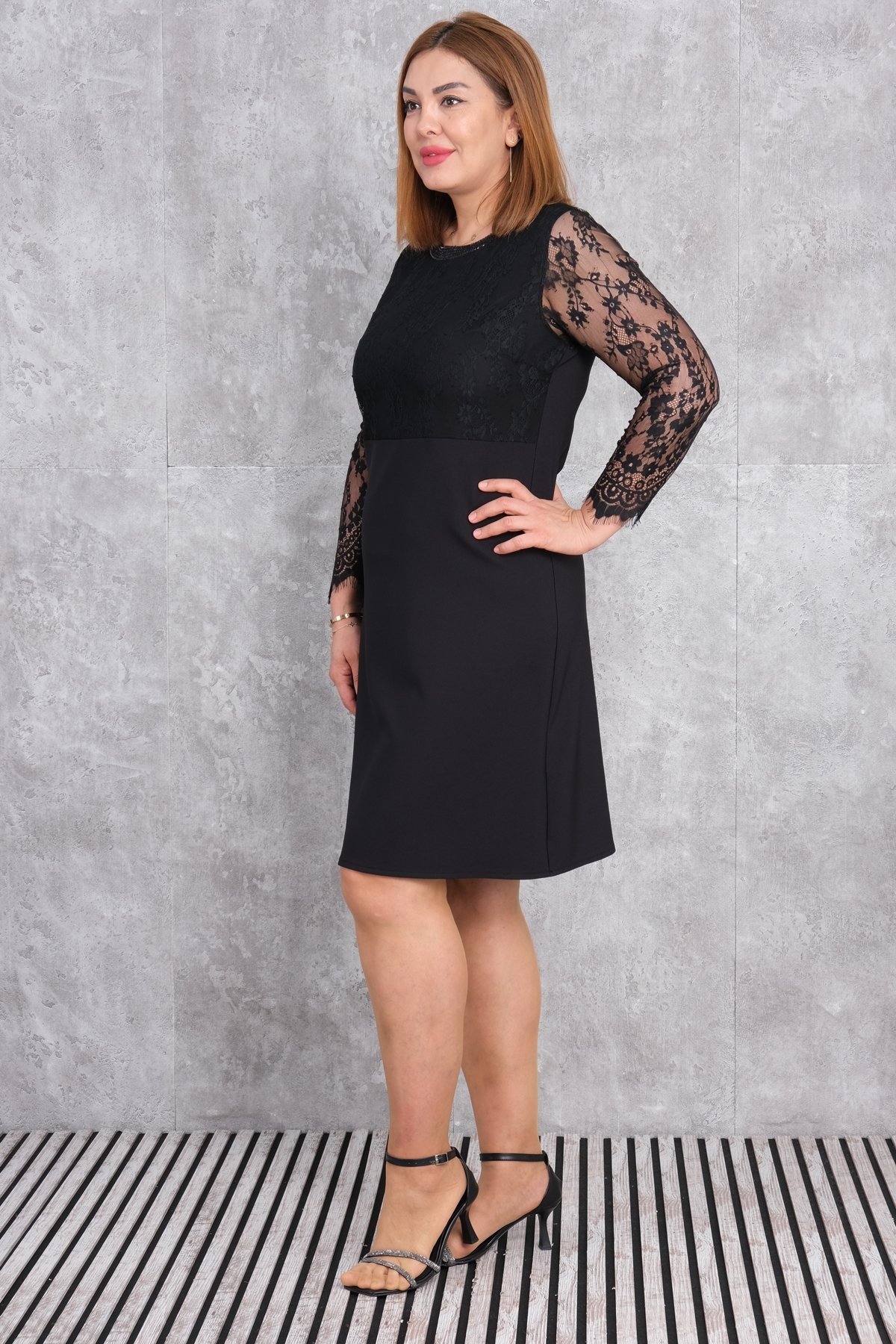 wholesale plus size womens clothing turkey