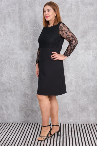 wholesale big size womens clothing turkey