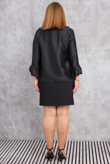 wholesale big size womens clothing turkey