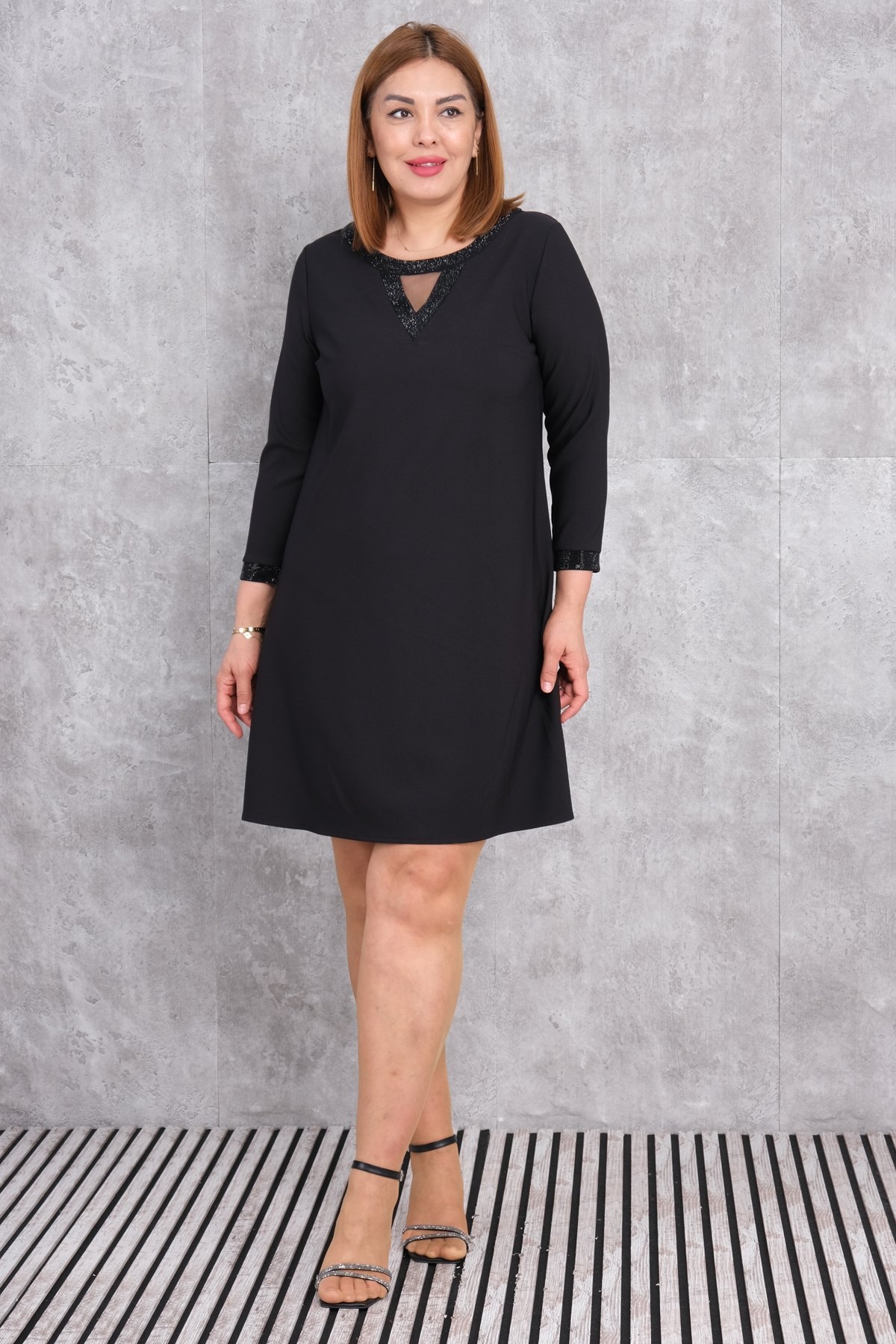 wholesale plus size womens clothing turkey