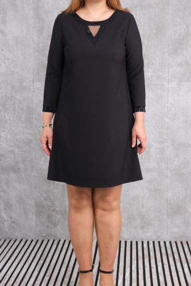 wholesale big size womens clothing turkey