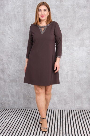 wholesale big size womens clothing turkey