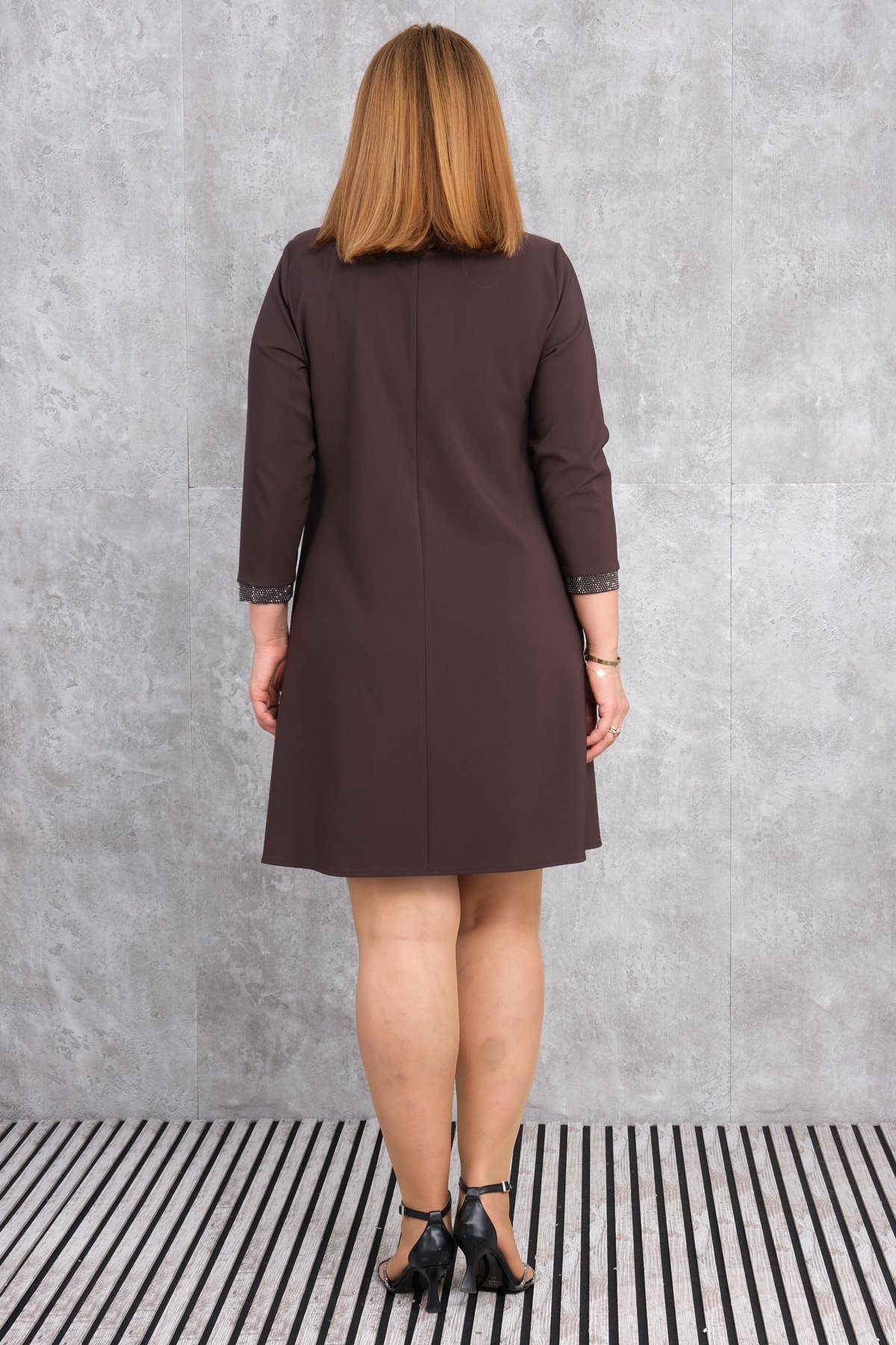 wholesale plus size womens clothing turkey