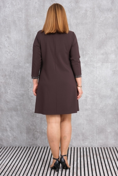 wholesale big size womens clothing turkey