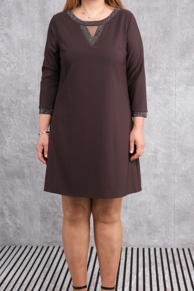 wholesale big size womens clothing turkey