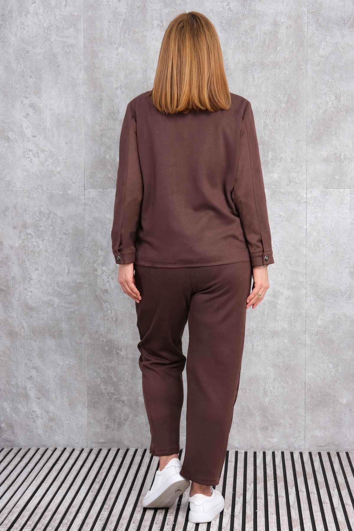 wholesale plus size womens clothing turkey