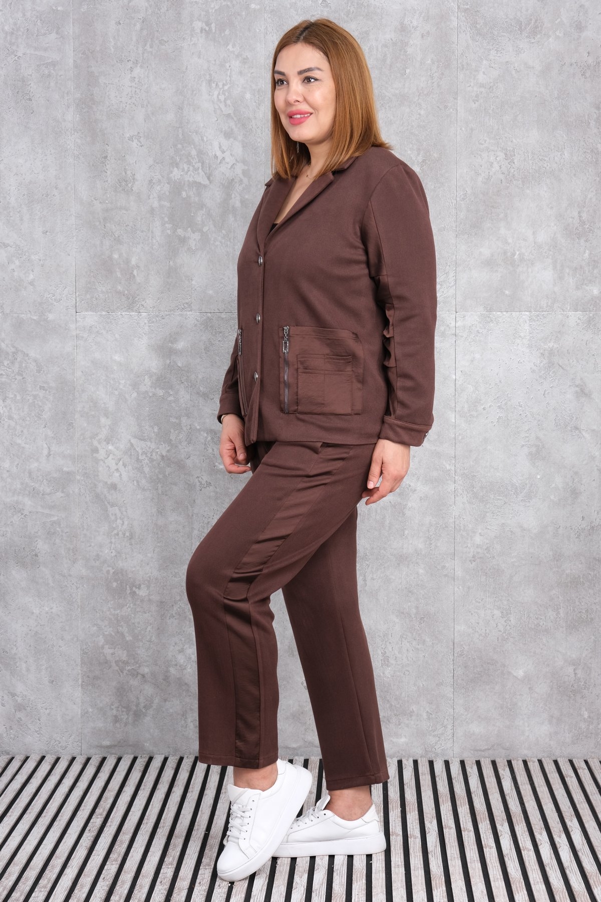 wholesale plus size womens clothing turkey
