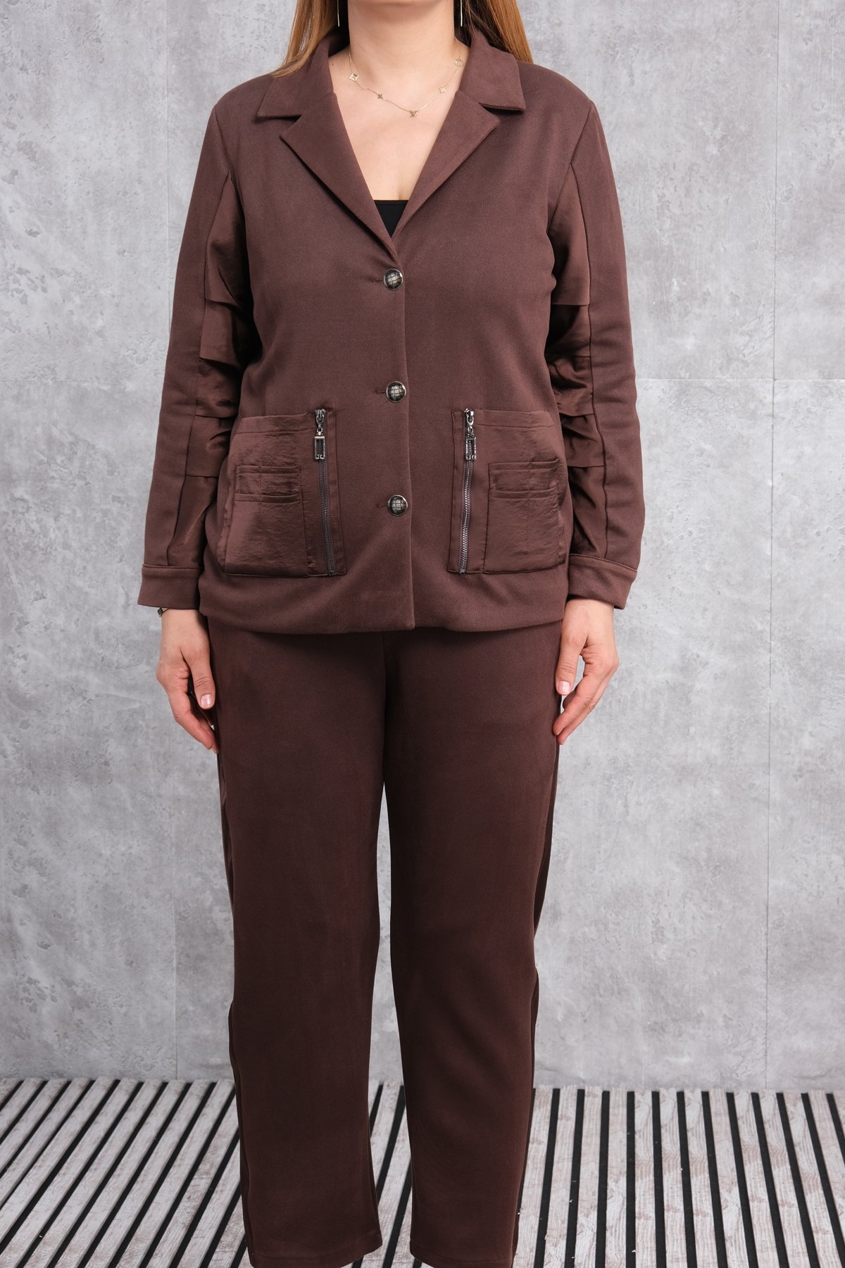 wholesale plus size womens clothing turkey