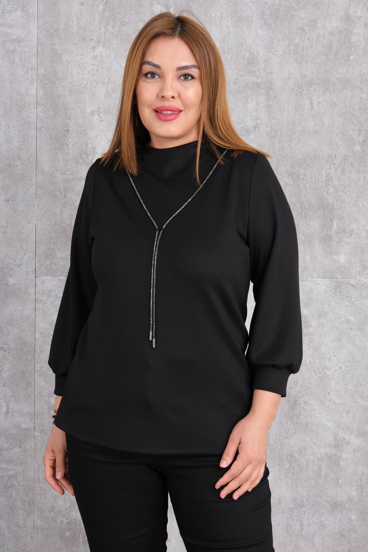 wholesale plus size womens clothing turkey