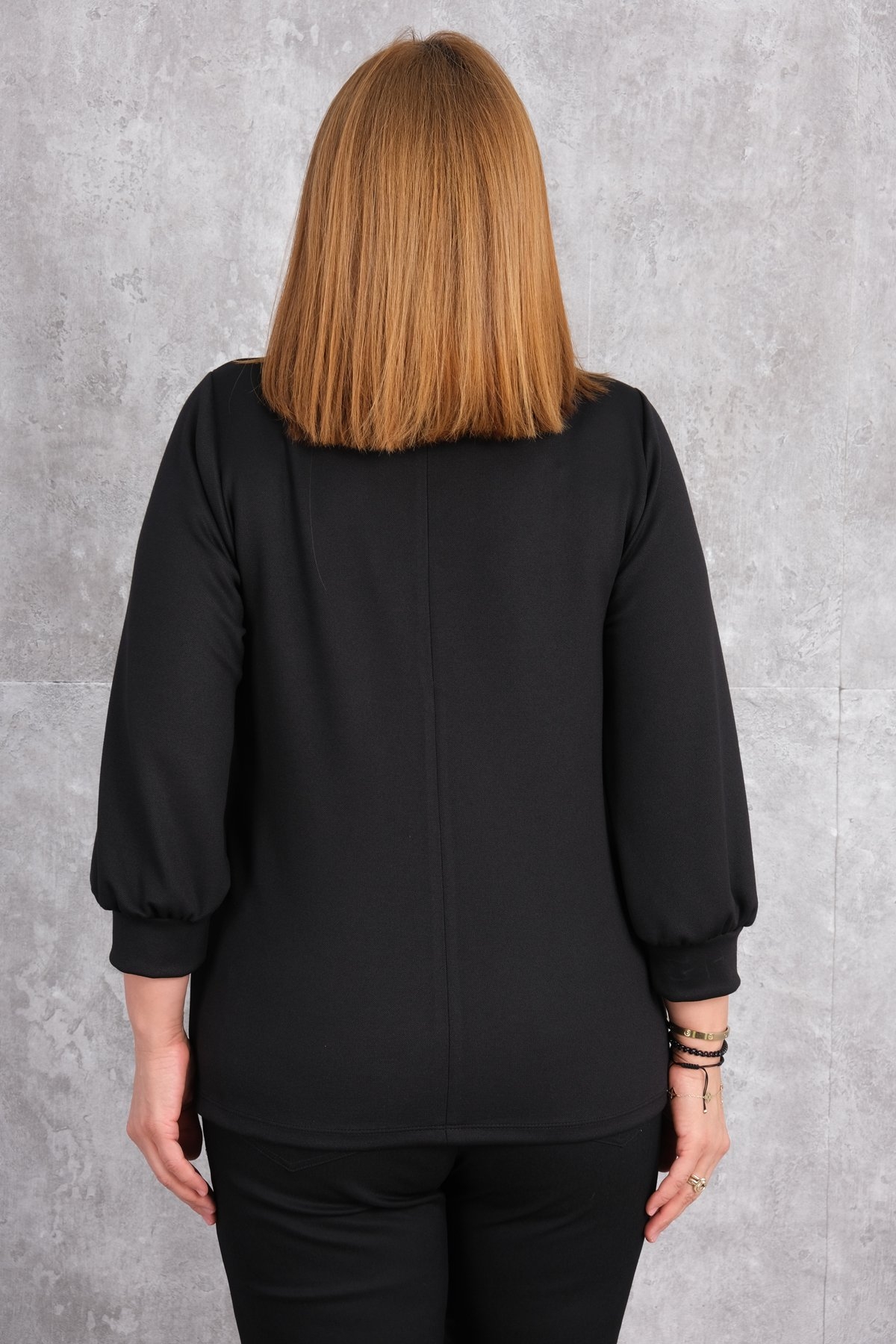 wholesale plus size womens clothing turkey