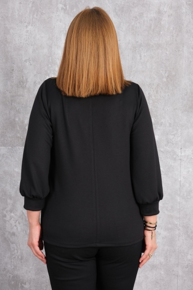 wholesale big size womens clothing turkey