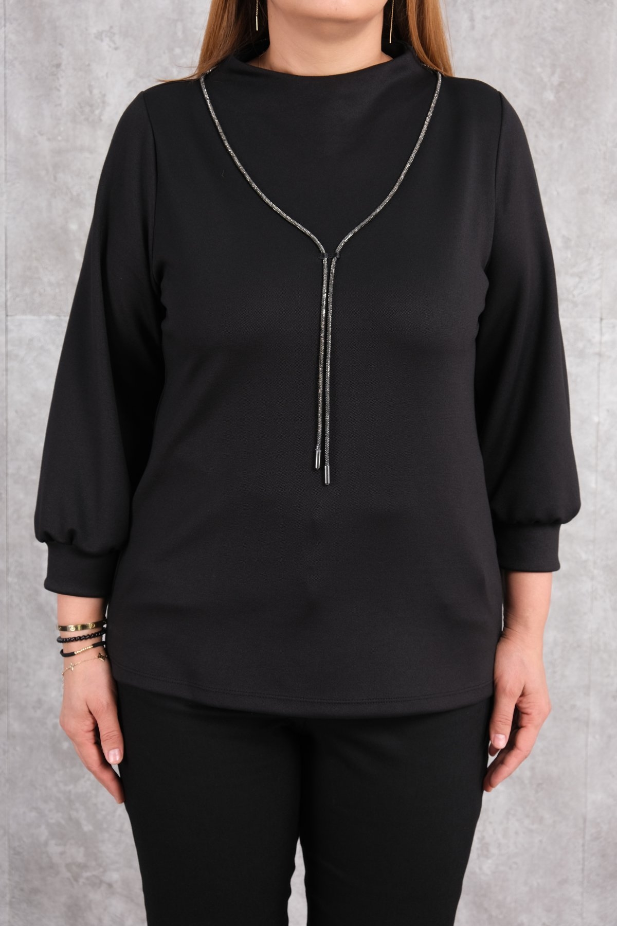 wholesale plus size womens clothing turkey