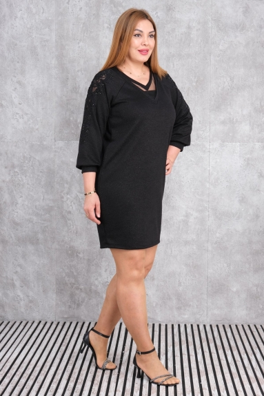 wholesale big size womens clothing turkey