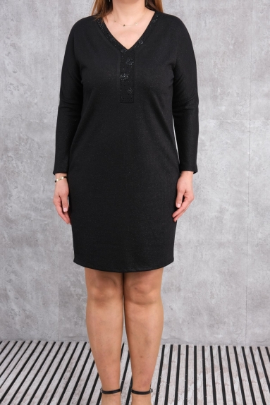 wholesale big size womens clothing turkey
