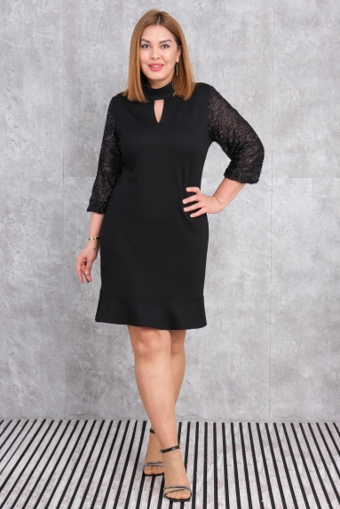 wholesale big size womens clothing turkey