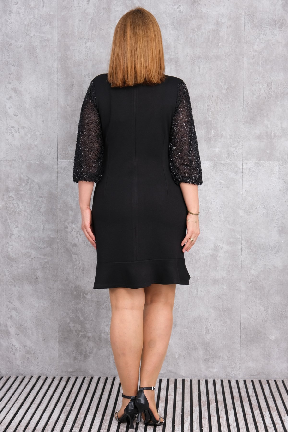 wholesale plus size womens clothing turkey