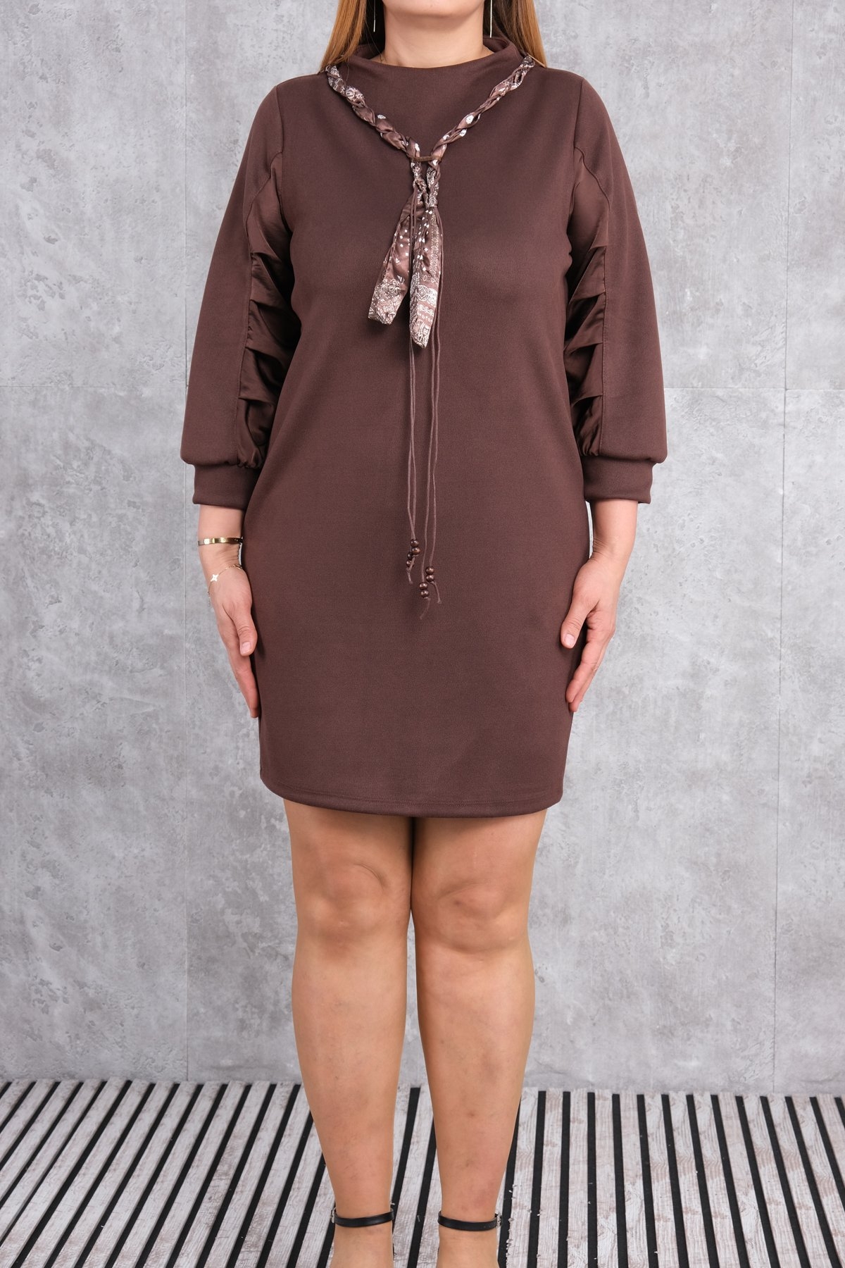 wholesale plus size womens clothing turkey