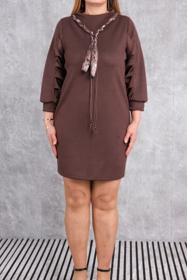 wholesale big size womens clothing turkey