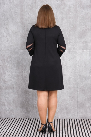 wholesale big size womens clothing turkey