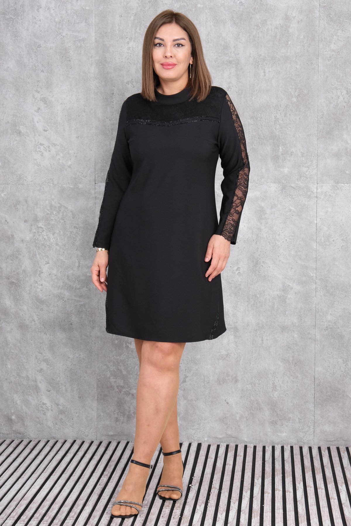 wholesale plus size womens clothing turkey