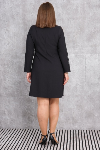 wholesale big size womens clothing turkey