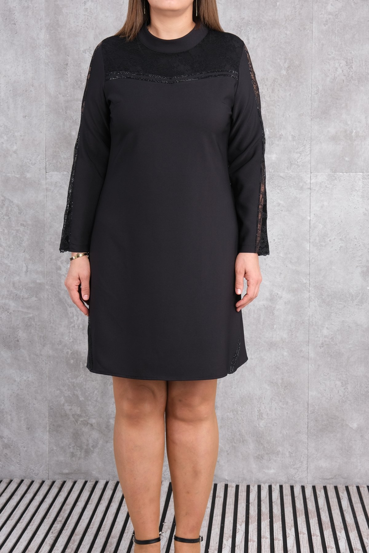 wholesale plus size womens clothing turkey