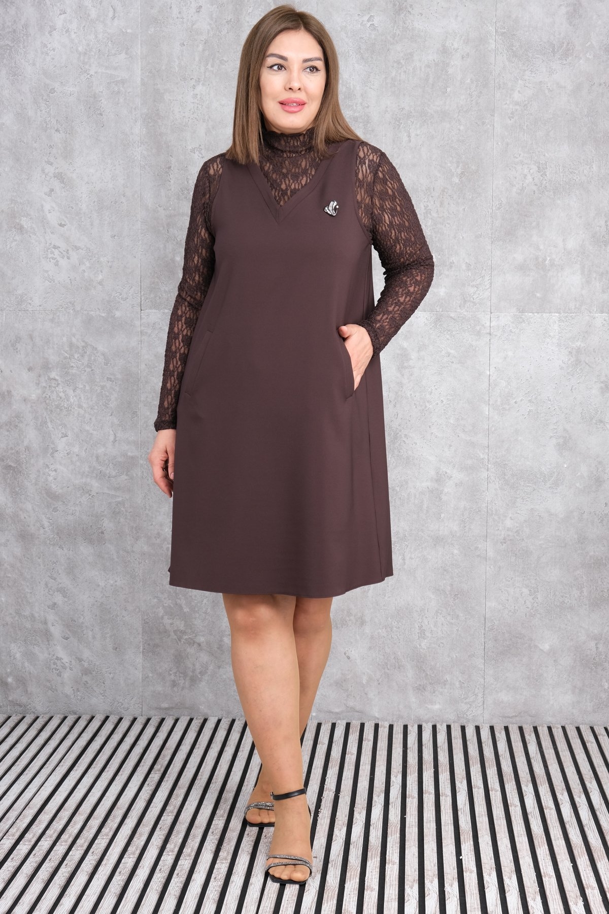 wholesale plus size womens clothing turkey