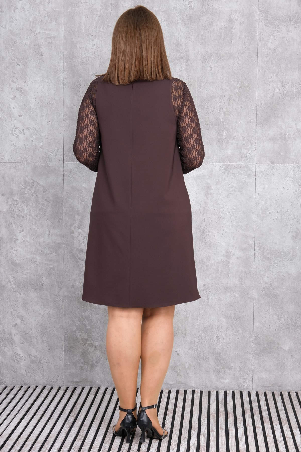 wholesale plus size womens clothing turkey