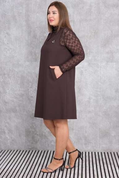 wholesale big size womens clothing turkey