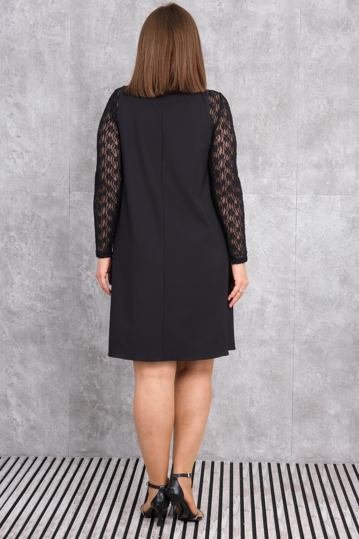 wholesale plus size womens clothing turkey