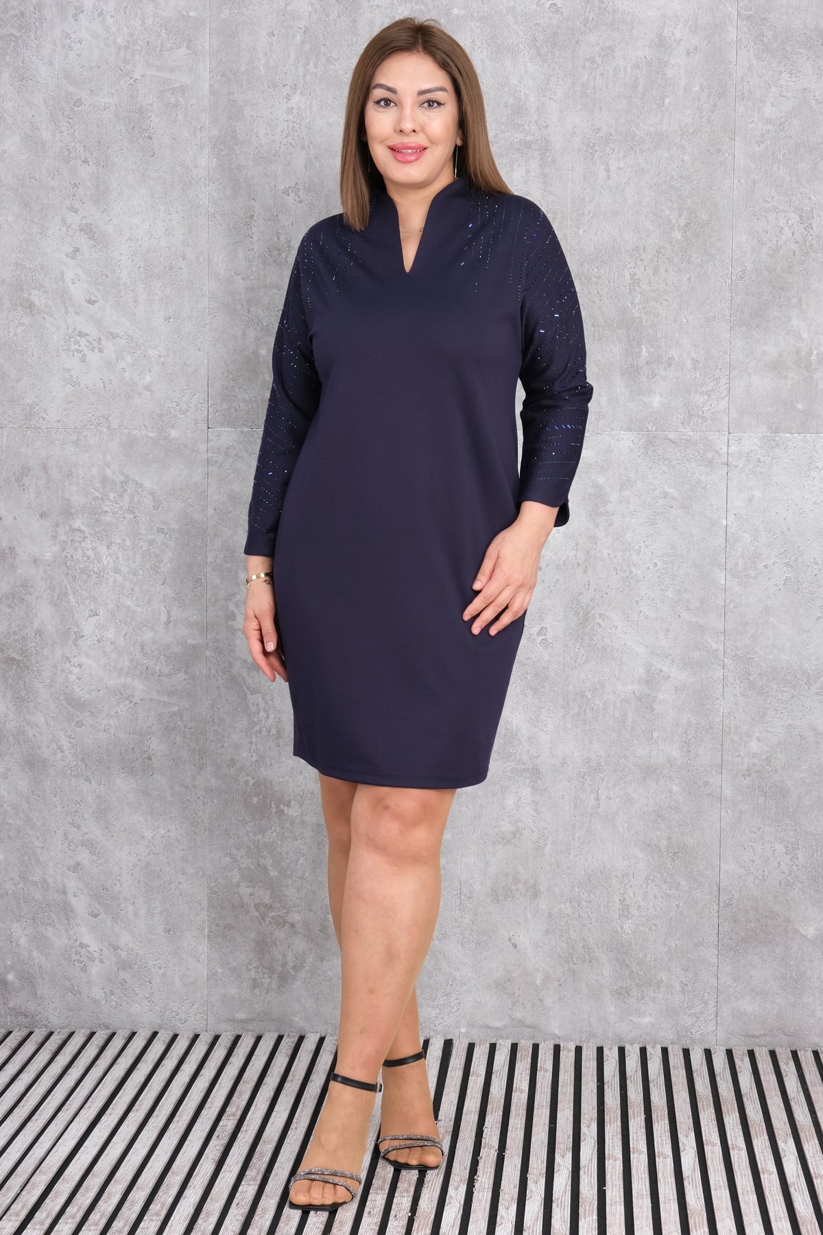 wholesale plus size womens clothing turkey