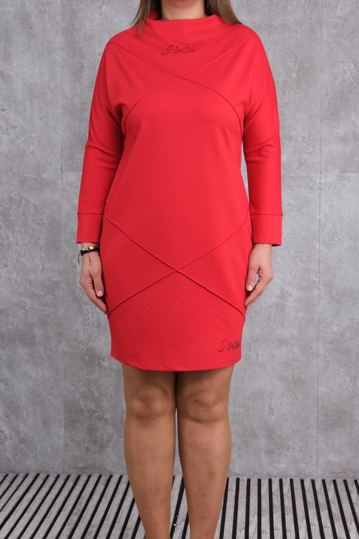 wholesale plus size womens clothing turkey